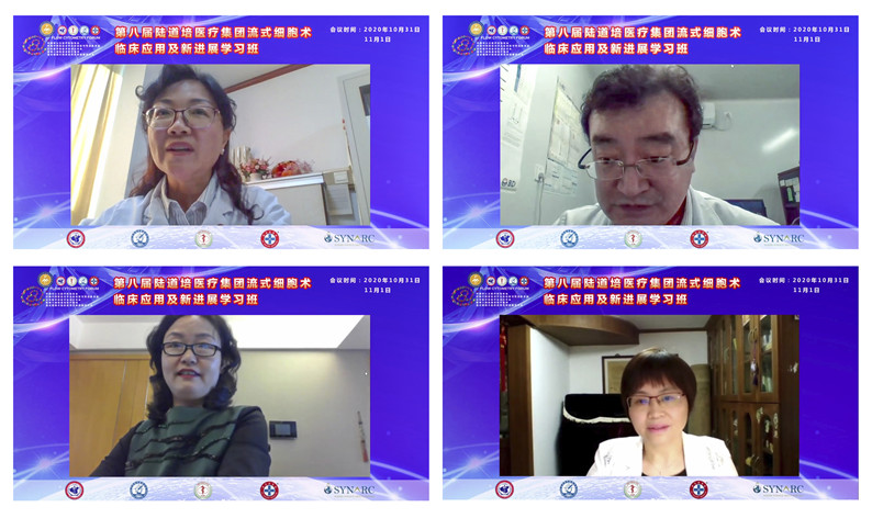 5fa3b8175a47a.jpg 5fa3b8175a47a.jpg