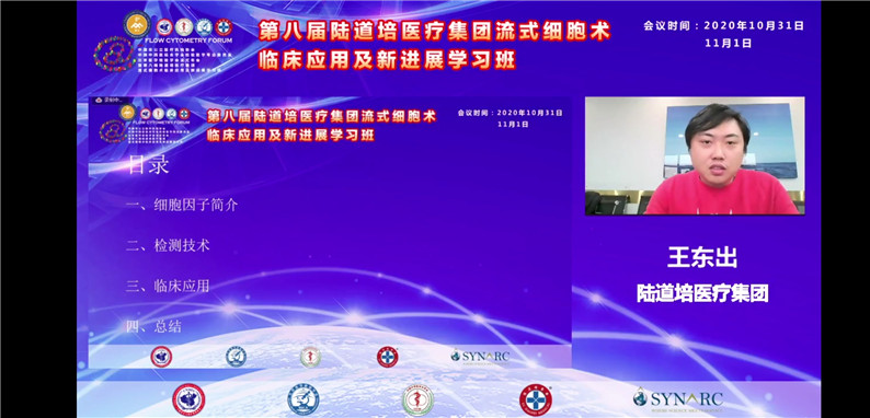 5fa3b833245ce.jpg 5fa3b833245ce.jpg