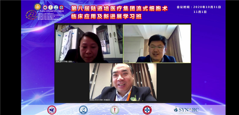 5fa3b83a3182b.jpg 5fa3b83a3182b.jpg