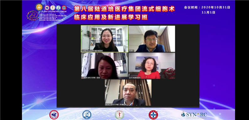 5fa3b847d2b02.jpg 5fa3b847d2b02.jpg