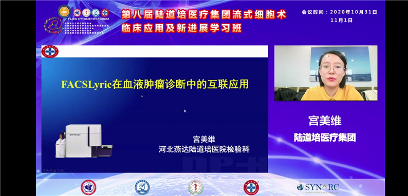 5fa3b868bd247.jpg 5fa3b868bd247.jpg