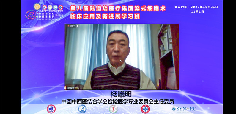 5fa3b89483bd3.jpg 5fa3b89483bd3.jpg