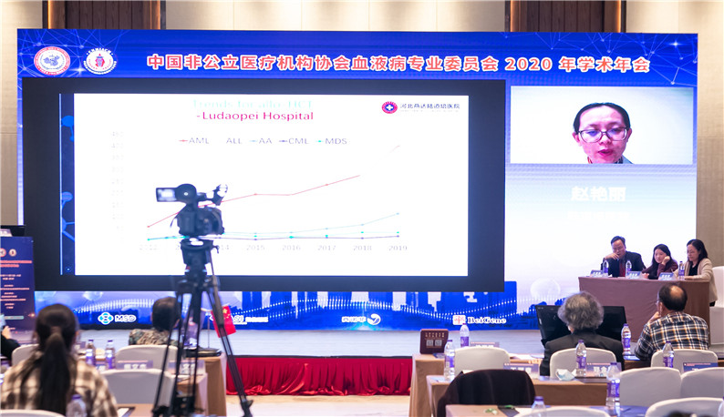 5fab9a7505918.jpg 5fab9a7505918.jpg