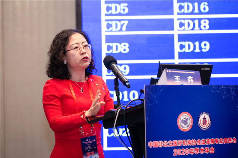 5fab9a8fc583b.jpg 5fab9a8fc583b.jpg