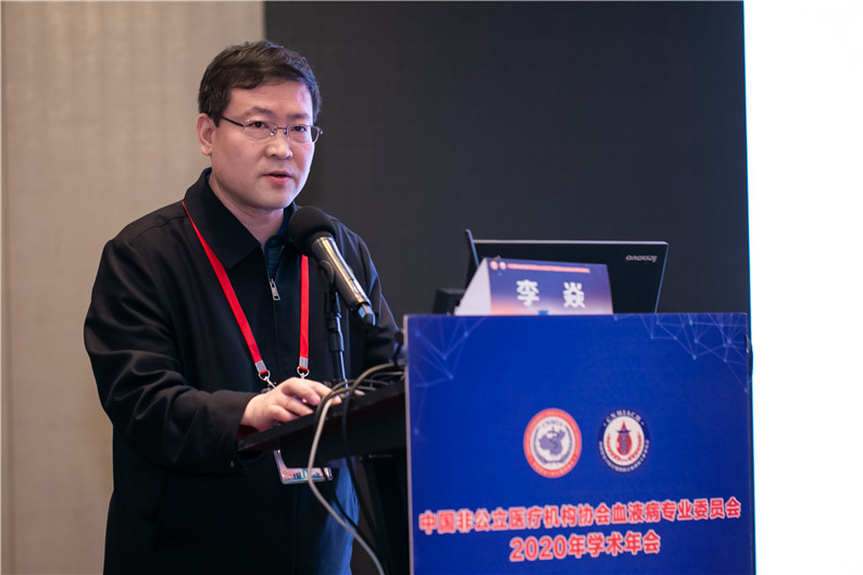 5fab9a9ca616d.jpg 5fab9a9ca616d.jpg