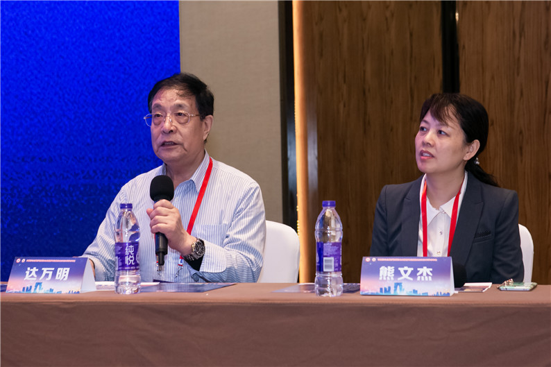 5fab9aaa09116.jpg 5fab9aaa09116.jpg