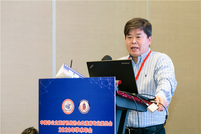 5fab9ab62a654.jpg 5fab9ab62a654.jpg