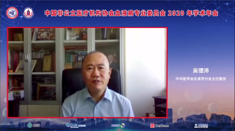 5fab9aed984fe.png 5fab9aed984fe.png