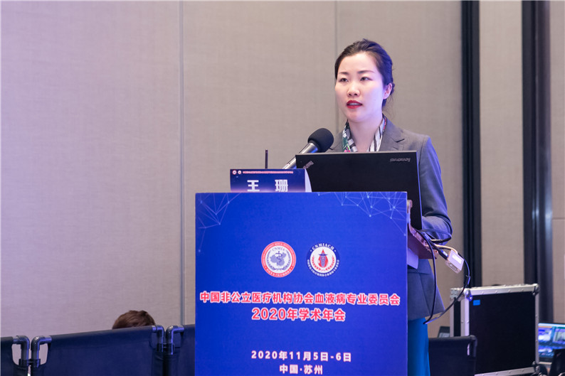 5fab9af53d05a.jpg 5fab9af53d05a.jpg