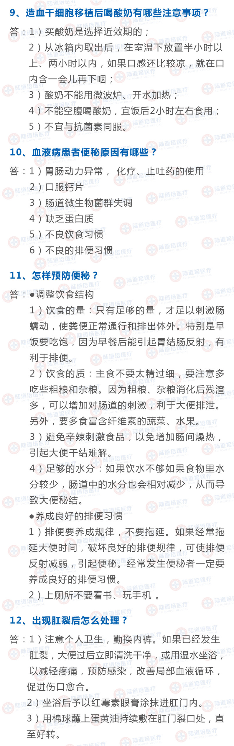 5fae4160cbbf5.jpg 5fae4160cbbf5.jpg