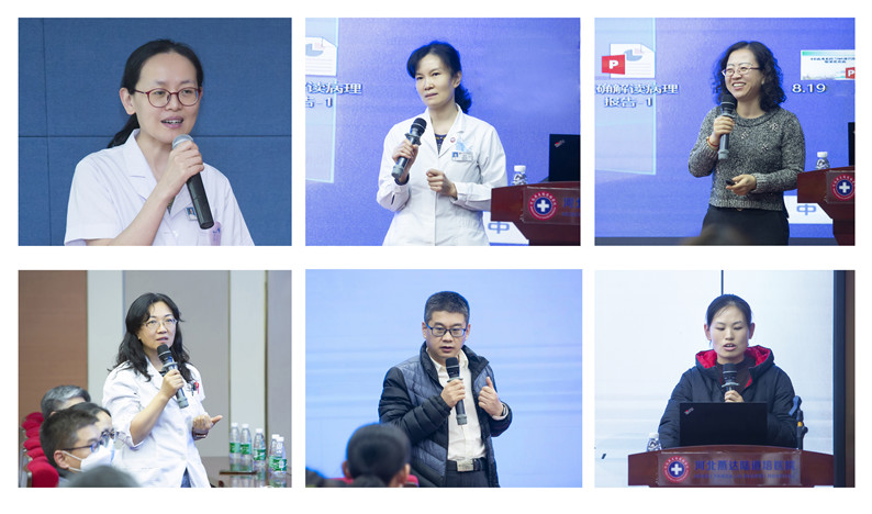 5fc8a317b4536.jpg 5fc8a317b4536.jpg