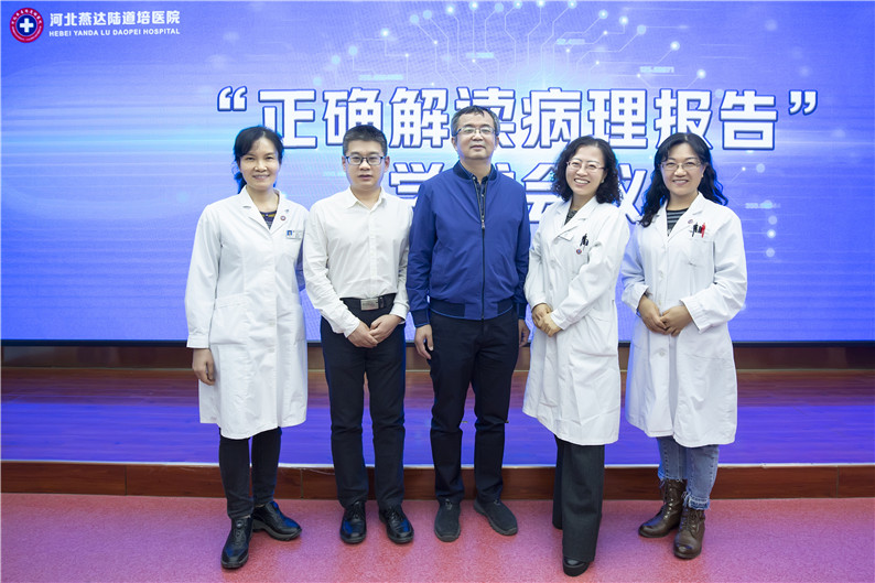 5fc8a32309570.jpg 5fc8a32309570.jpg