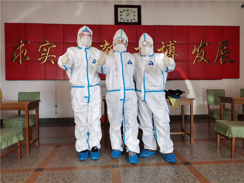 5ff6c0d7d4039.jpg 5ff6c0d7d4039.jpg