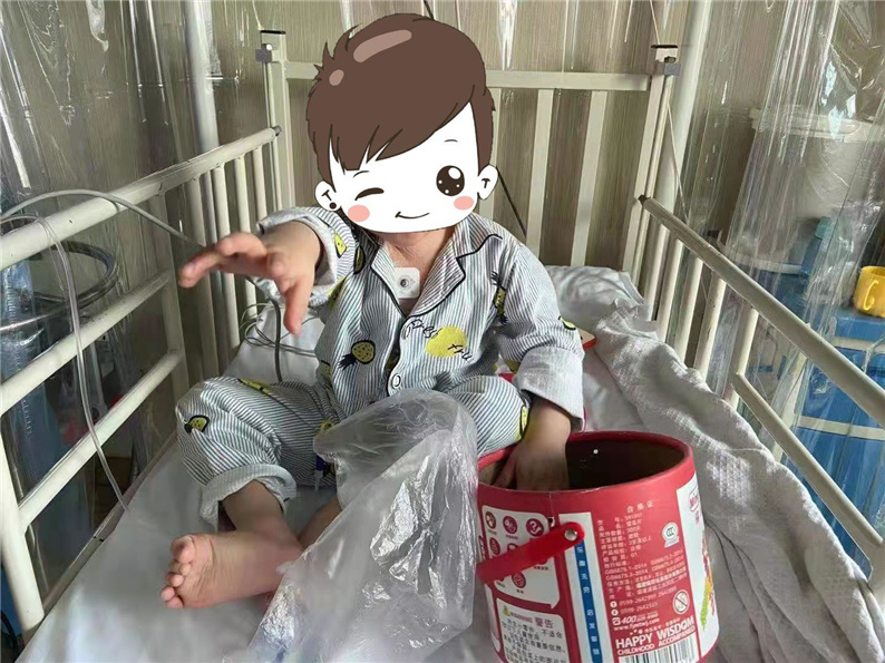 600e1a9f11b25.jpg 600e1a9f11b25.jpg