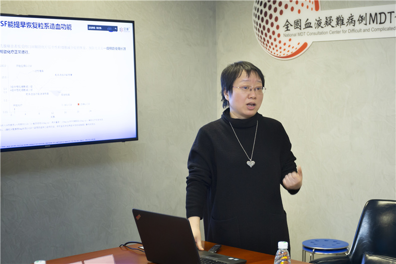 6019037021d76.jpg 6019037021d76.jpg