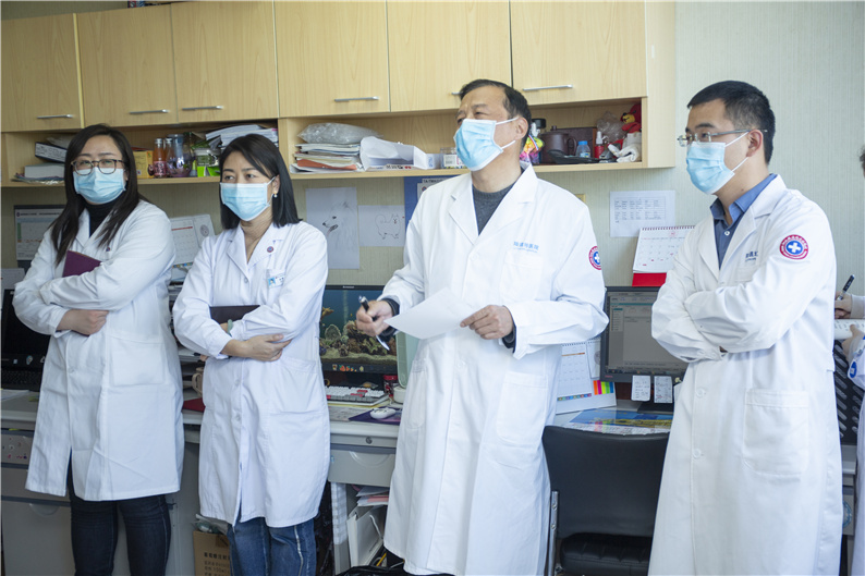 601facd10a815.jpg 601facd10a815.jpg