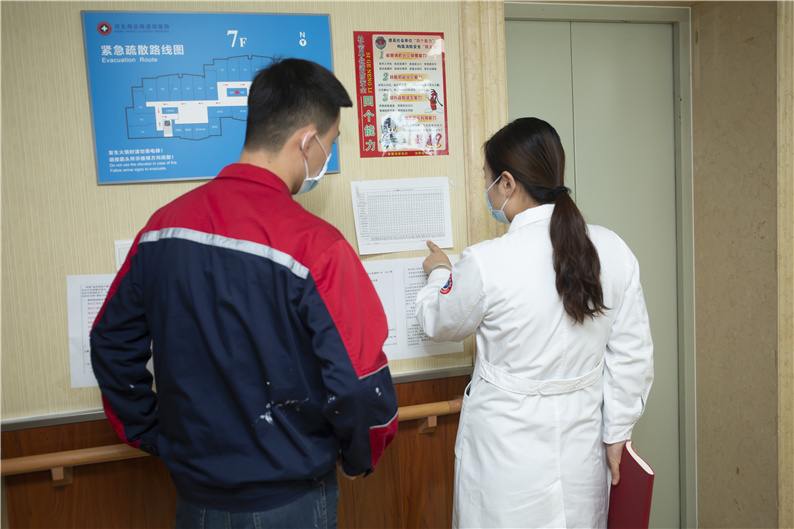 601facdc3b66e.jpg 601facdc3b66e.jpg