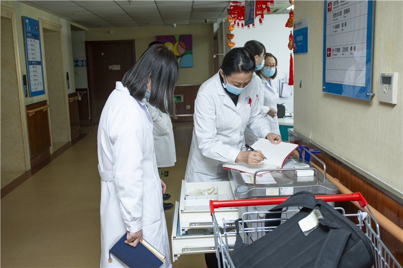 601face5e6d2c.jpg 601face5e6d2c.jpg