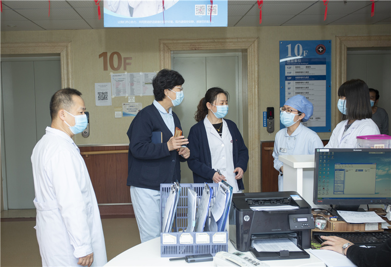 601faceb06172.jpg 601faceb06172.jpg