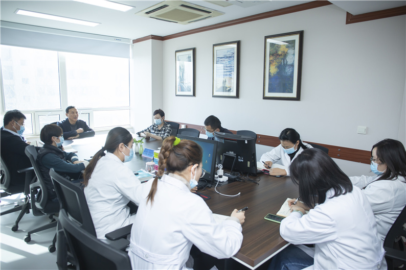 601facfa86002.jpg 601facfa86002.jpg