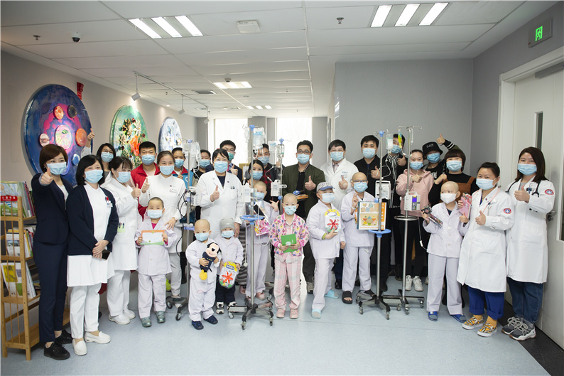 60618ee6e3067.jpg 60618ee6e3067.jpg