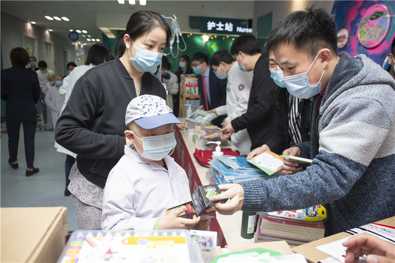 60618ef8d4607.jpg 60618ef8d4607.jpg