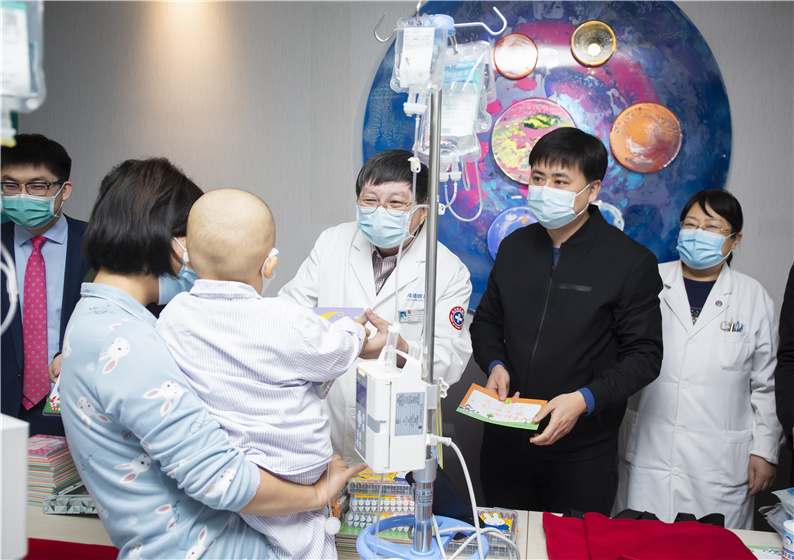 60618f08a0261.jpg 60618f08a0261.jpg