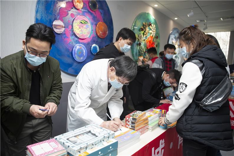 60618f10e6198.jpg 60618f10e6198.jpg