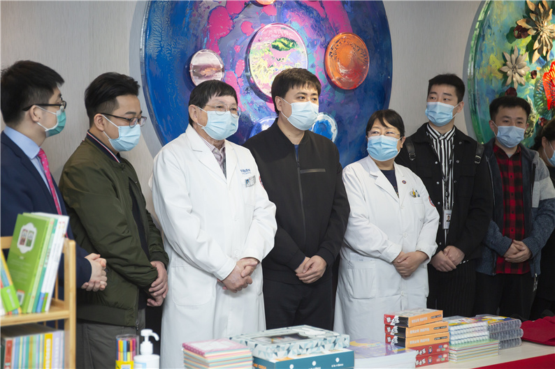 60618f2dd4583.jpg 60618f2dd4583.jpg