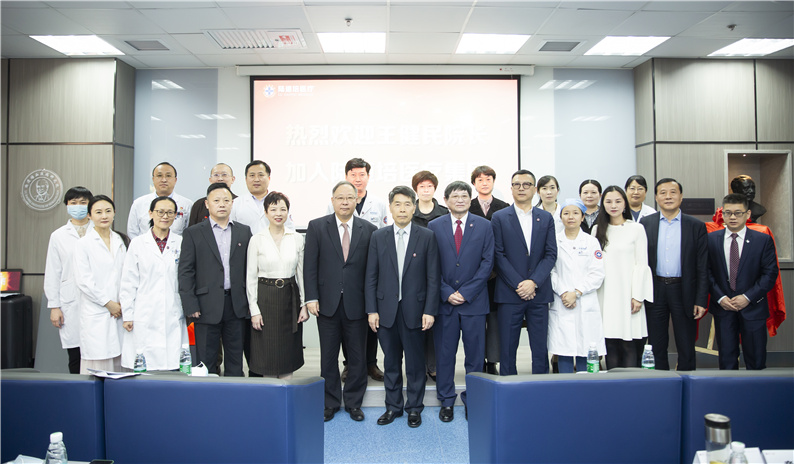 607cf2800d3ba.jpg 607cf2800d3ba.jpg