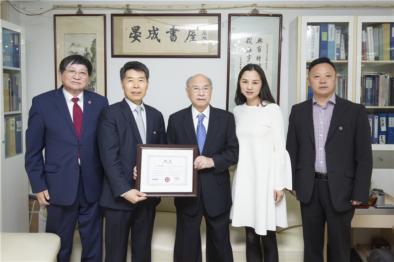 607cf2890f075.jpg 607cf2890f075.jpg