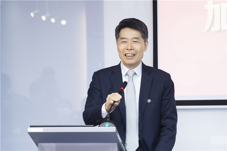 607cf29860d48.jpg 607cf29860d48.jpg