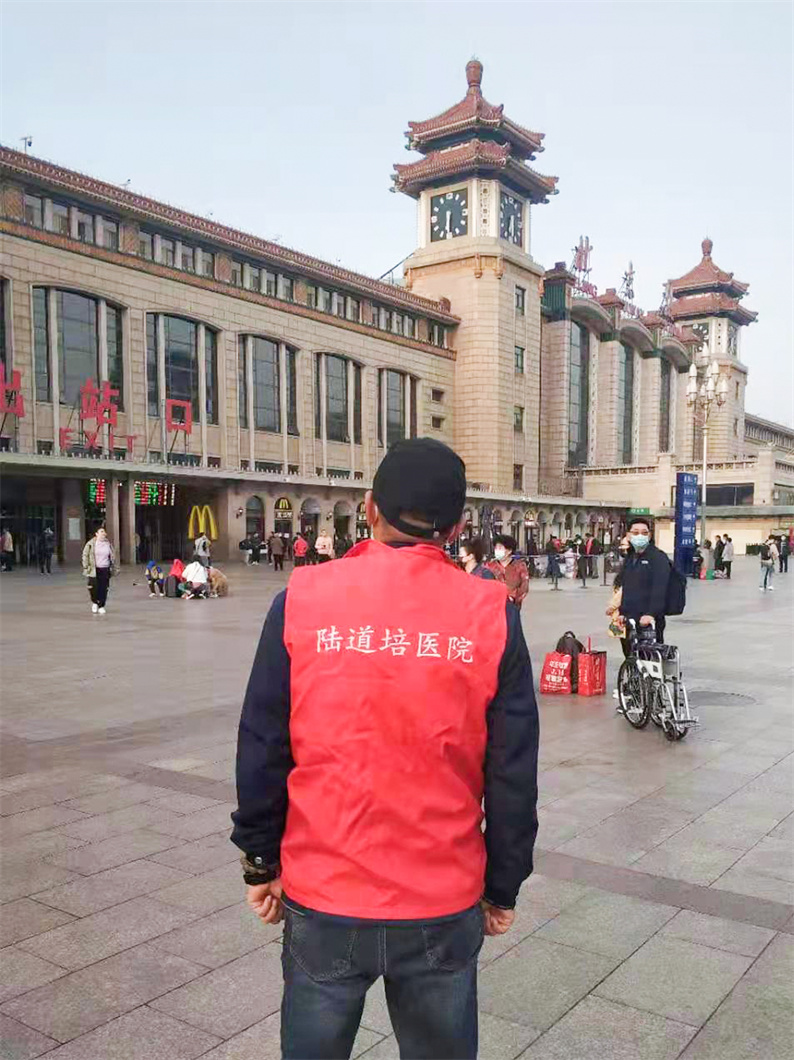 60866f8743a46.jpg 60866f8743a46.jpg