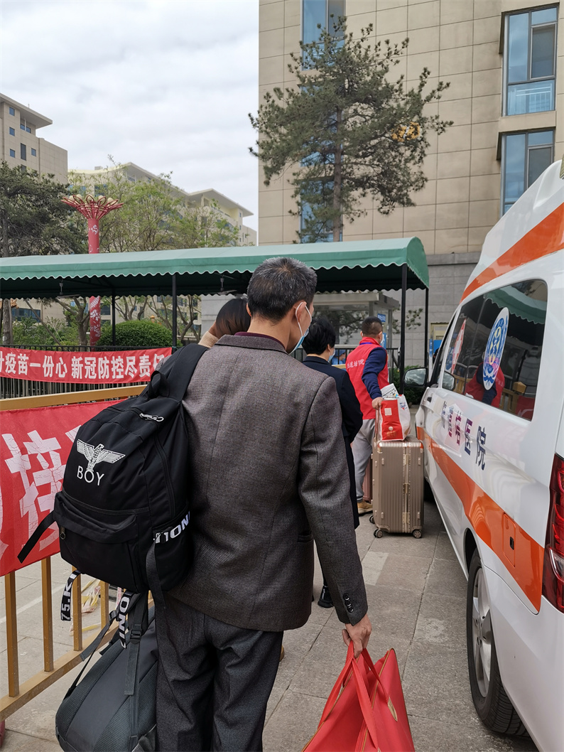 60866fa402f0a.jpg 60866fa402f0a.jpg