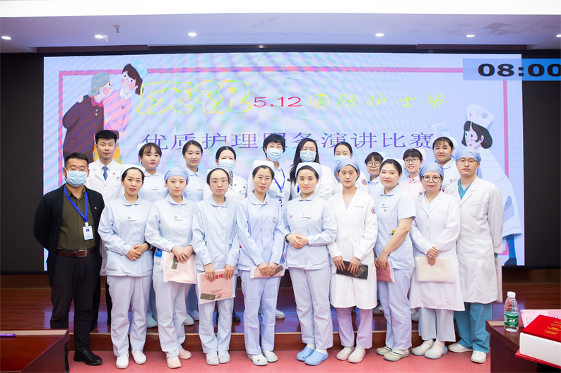 60867022e2f40.jpg 60867022e2f40.jpg