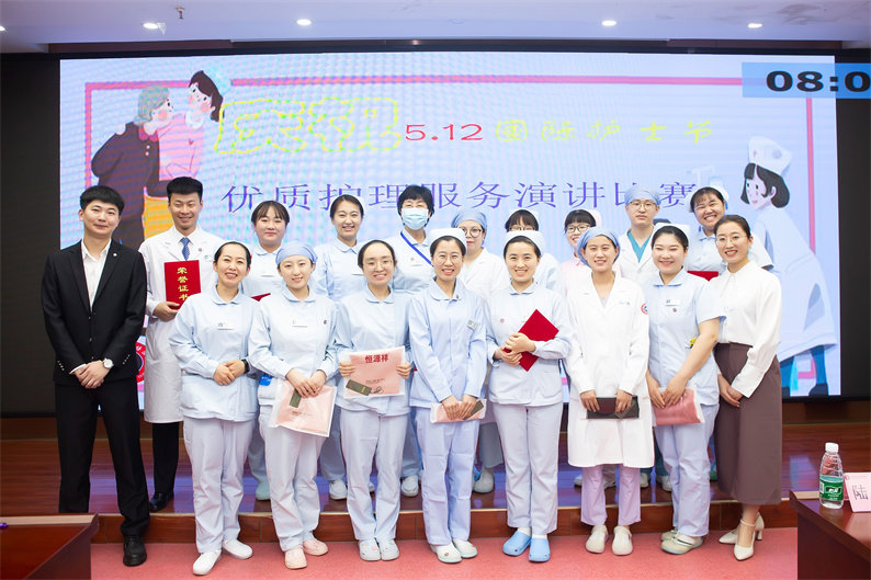 6086702ccd413.jpg 6086702ccd413.jpg