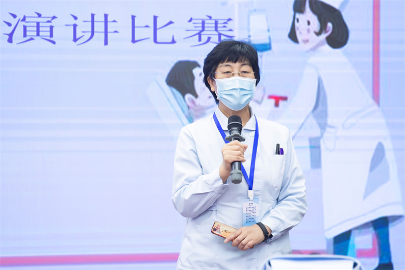 608670338ddfa.jpg 608670338ddfa.jpg