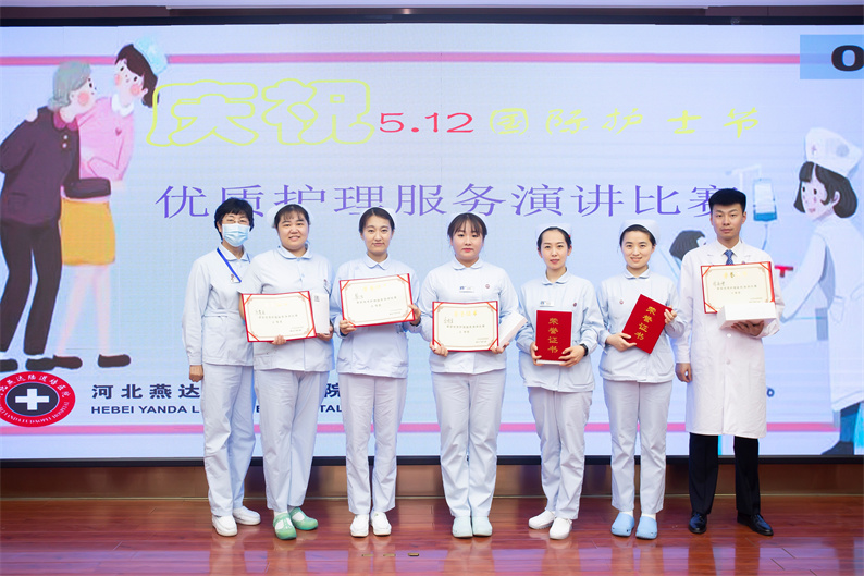 6086704ecbe0f.jpg 6086704ecbe0f.jpg