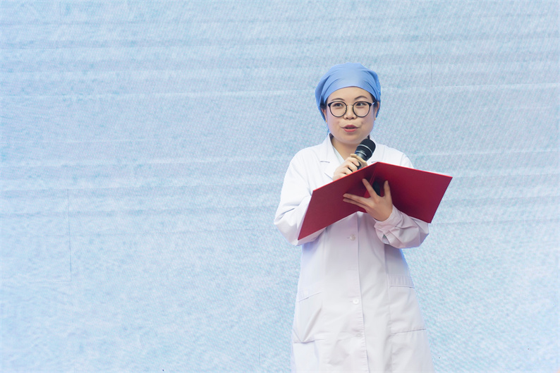 608670567ef78.jpg 608670567ef78.jpg