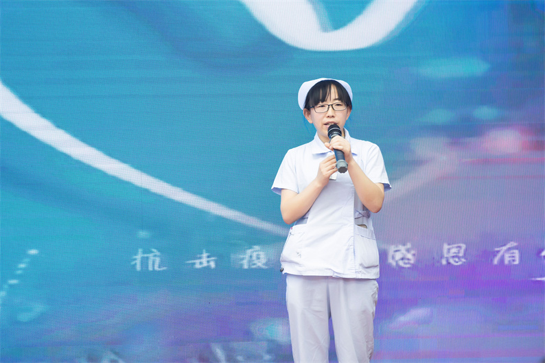 608670681d7be.jpg 608670681d7be.jpg