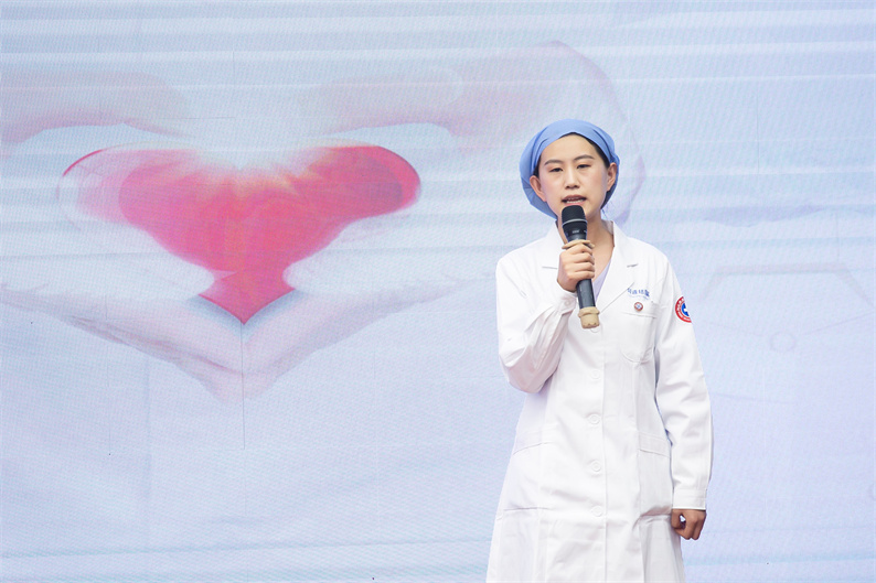 6086706e68a06.jpg 6086706e68a06.jpg