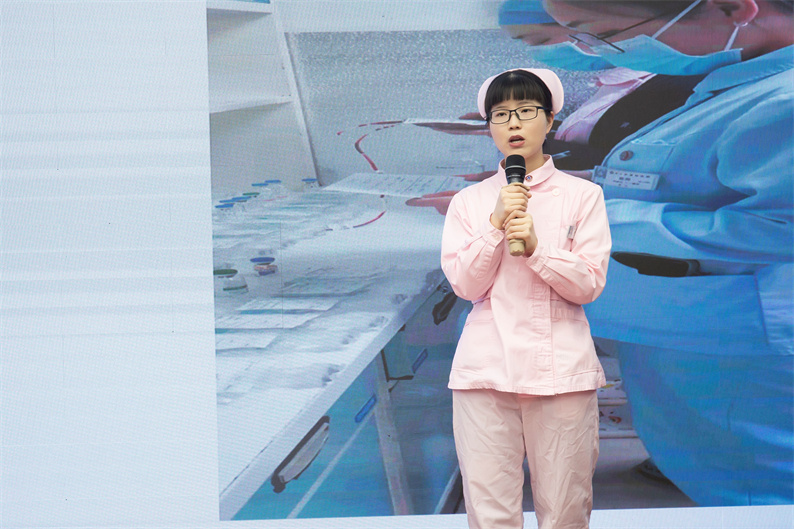 6086707b60756.jpg 6086707b60756.jpg