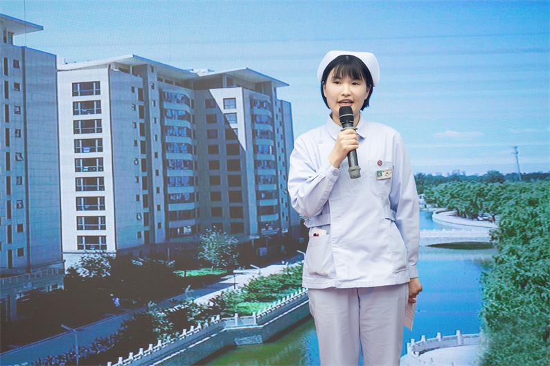 60867081a415b.jpg 60867081a415b.jpg