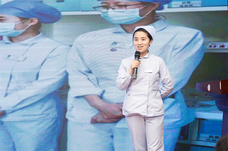 60867091b2a32.jpg 60867091b2a32.jpg