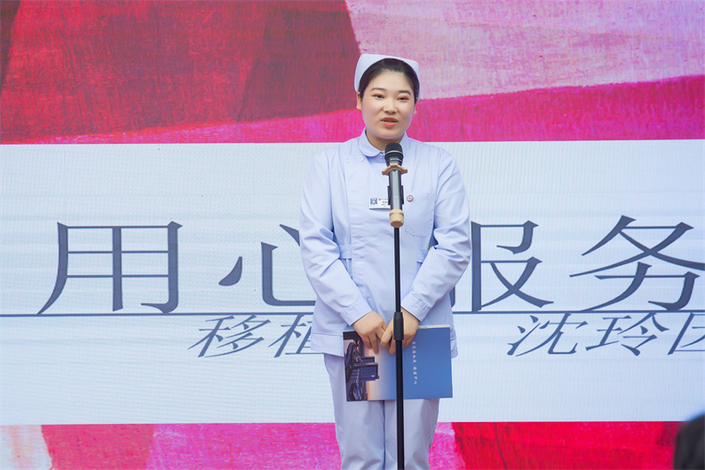 60867097c7b4c.jpg 60867097c7b4c.jpg