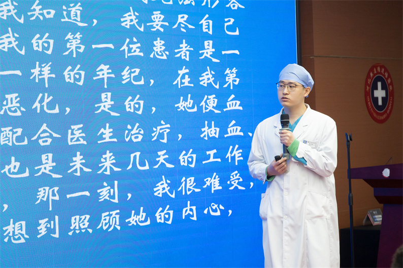 608670b8d79e5.jpg 608670b8d79e5.jpg