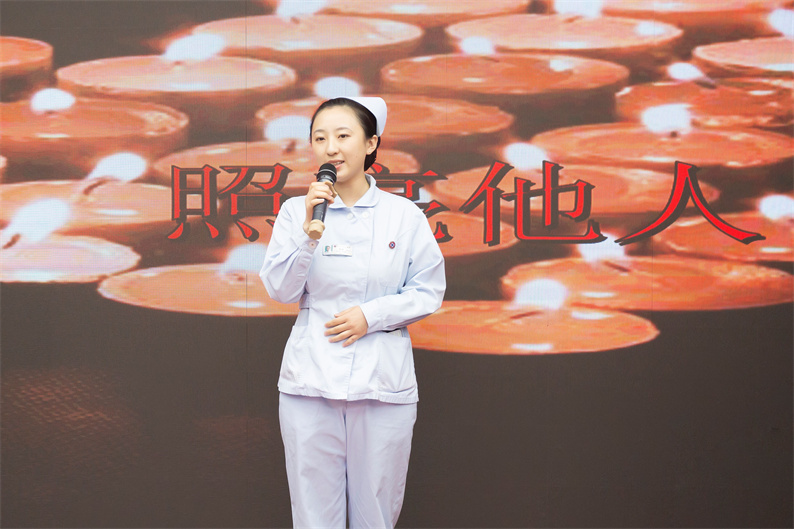 608670c0017d6.jpg 608670c0017d6.jpg