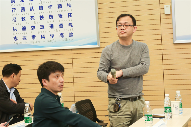 60867c6f45da1.jpg 60867c6f45da1.jpg