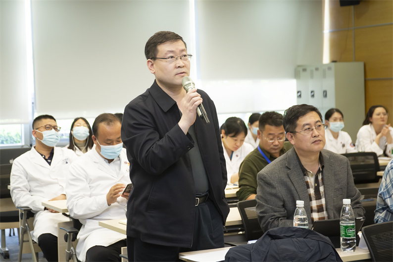 60867ca2864ad.jpg 60867ca2864ad.jpg