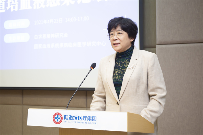 60867cb7e5841.jpg 60867cb7e5841.jpg